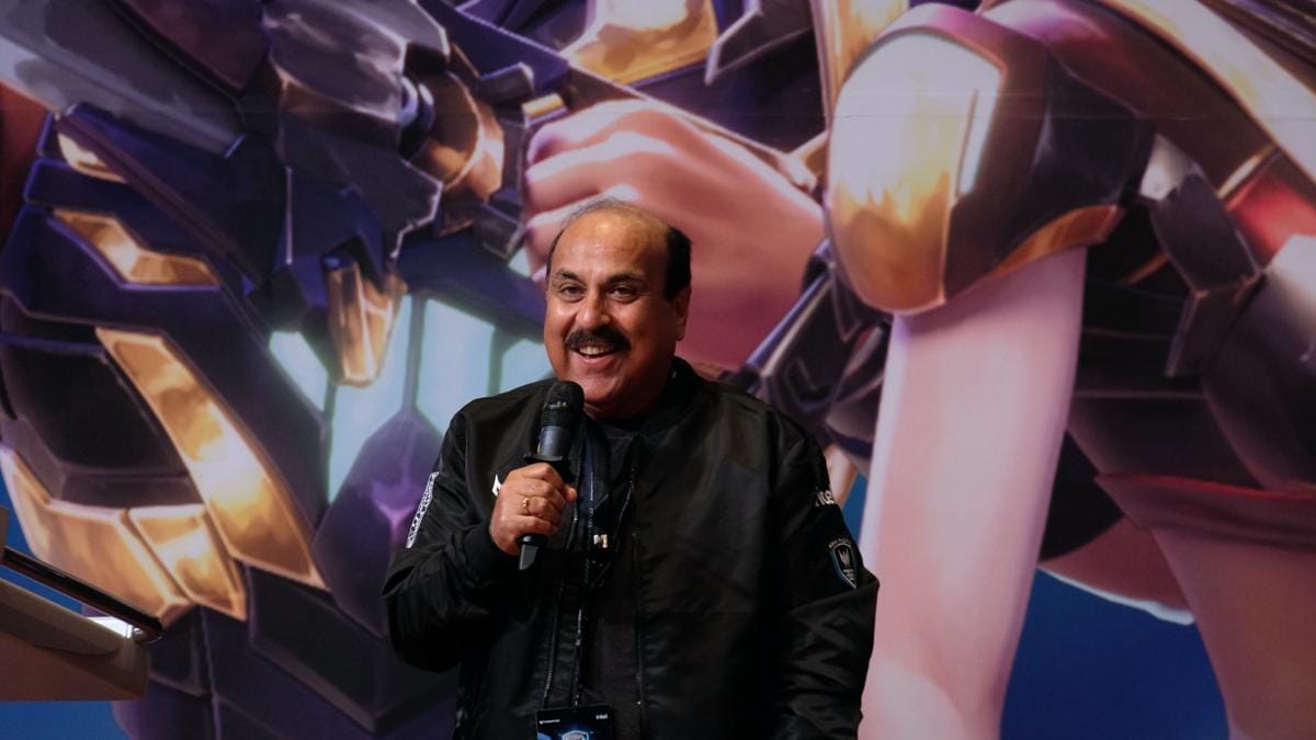 Predator League 2026 India - 4.JPG