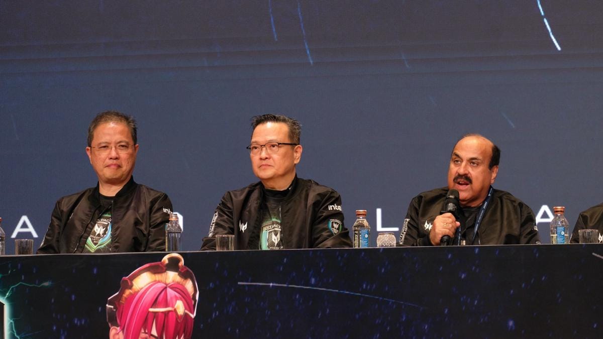 Predator League 2026 India - 2.JPG