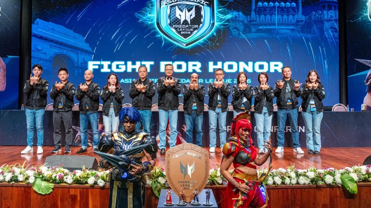 Predator League 2026 India - Featured 2.jpg