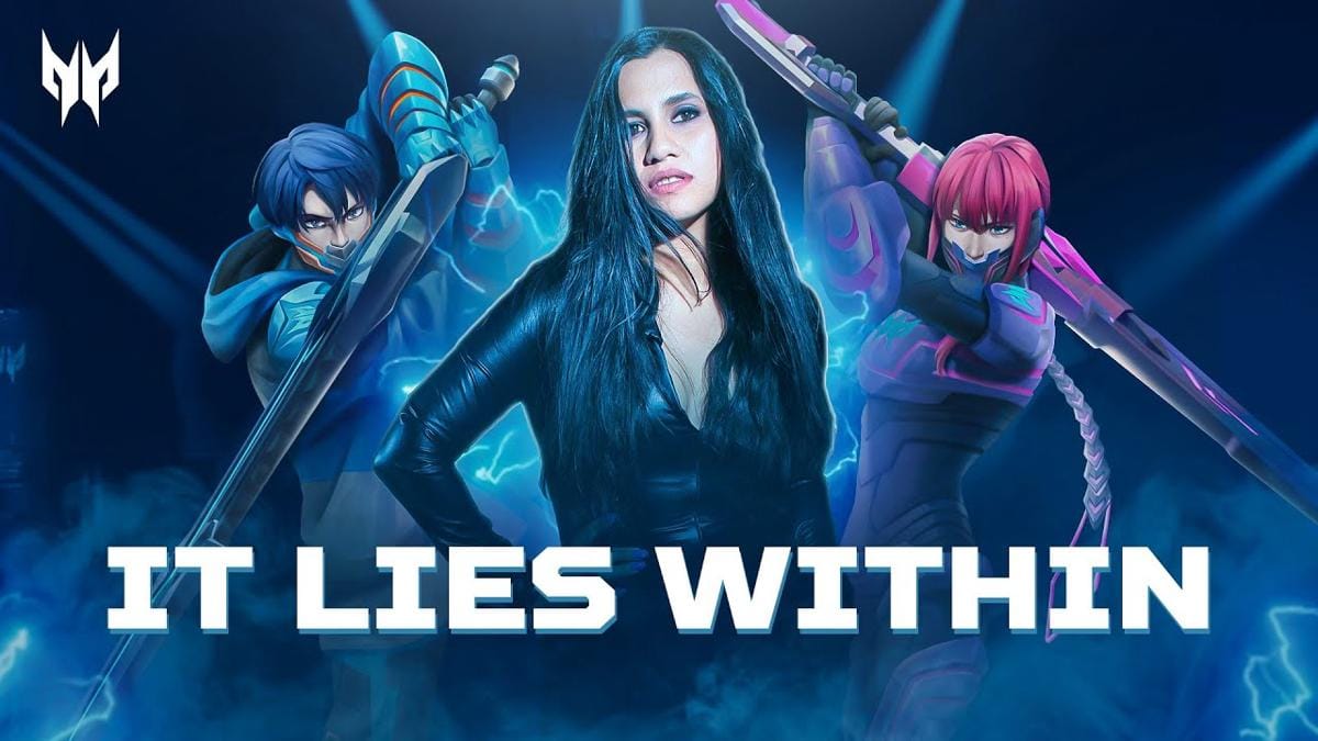 It Lies Withing India.jpg