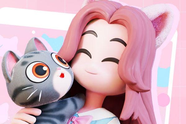 Kode Redeem Heartopia Hari Ini 10 Januari 2025 dan Cara Klaimnya