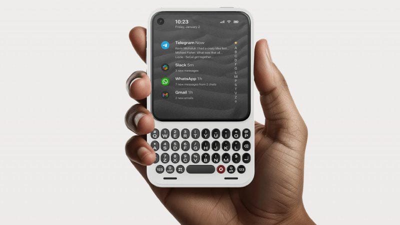 clicks communicator mirip blackberry - featured.jpg