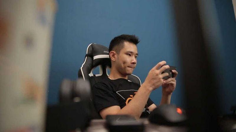 Youtuber Indonesia Terkaya