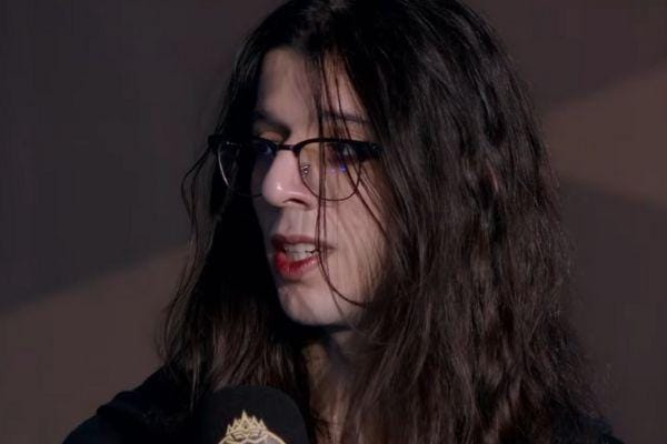 Hasil Swiss Stage M7 CG vs AUR TR: Aurora Turki Amankan Kemenangan