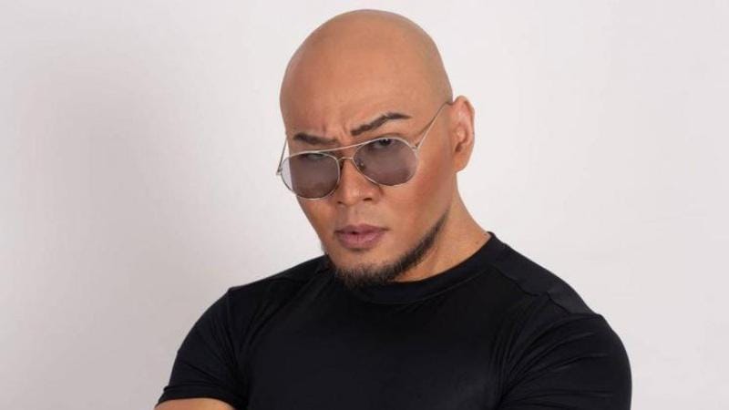 Youtuber Indonesia Terkaya