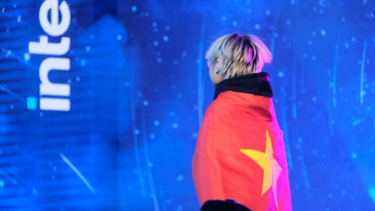 Fancy United Predator League.jpg