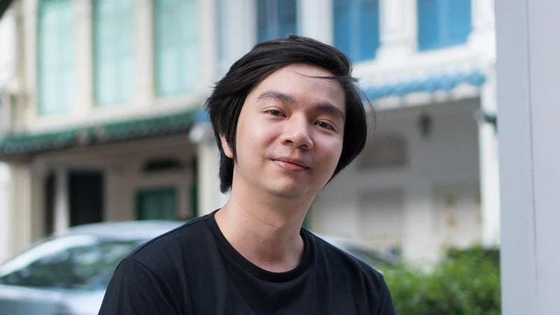 Youtuber Indonesia Terkaya