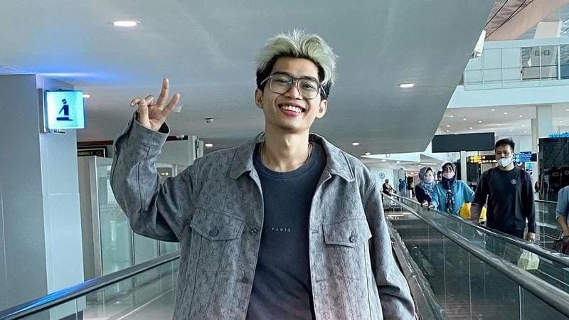 Youtuber Indonesia Terkaya