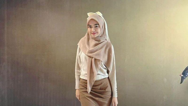 Youtuber Indonesia Terkaya