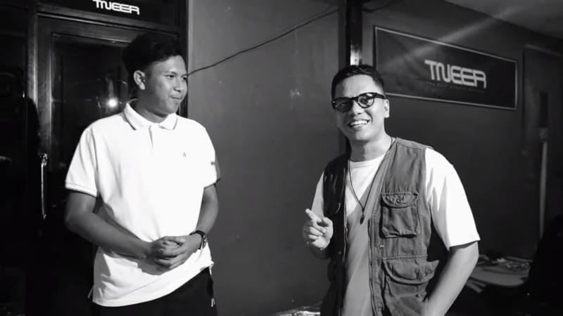 Youtuber Indonesia Terkaya