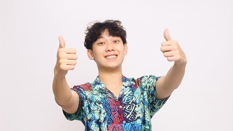 Youtuber Indonesia Terkaya