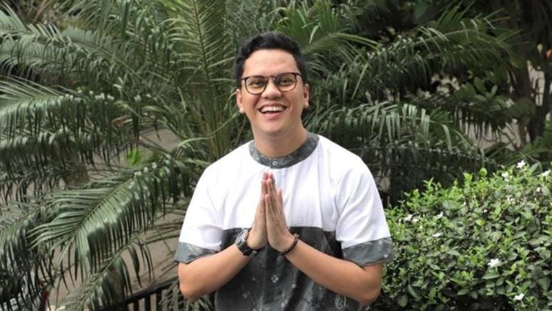 Youtuber Indonesia Terkaya