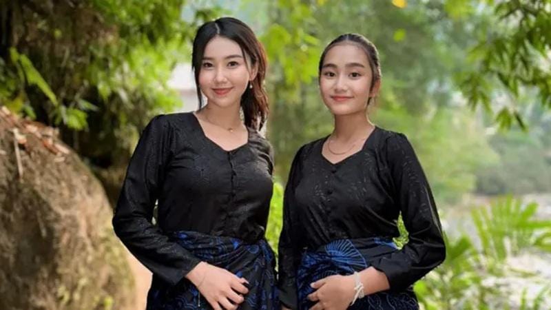 Youtuber Indonesia Terkaya