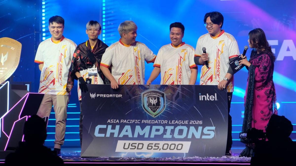 Fancy United Predator League 2.jpg