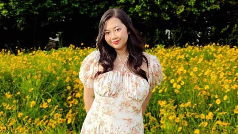 Youtuber Indonesia Terkaya