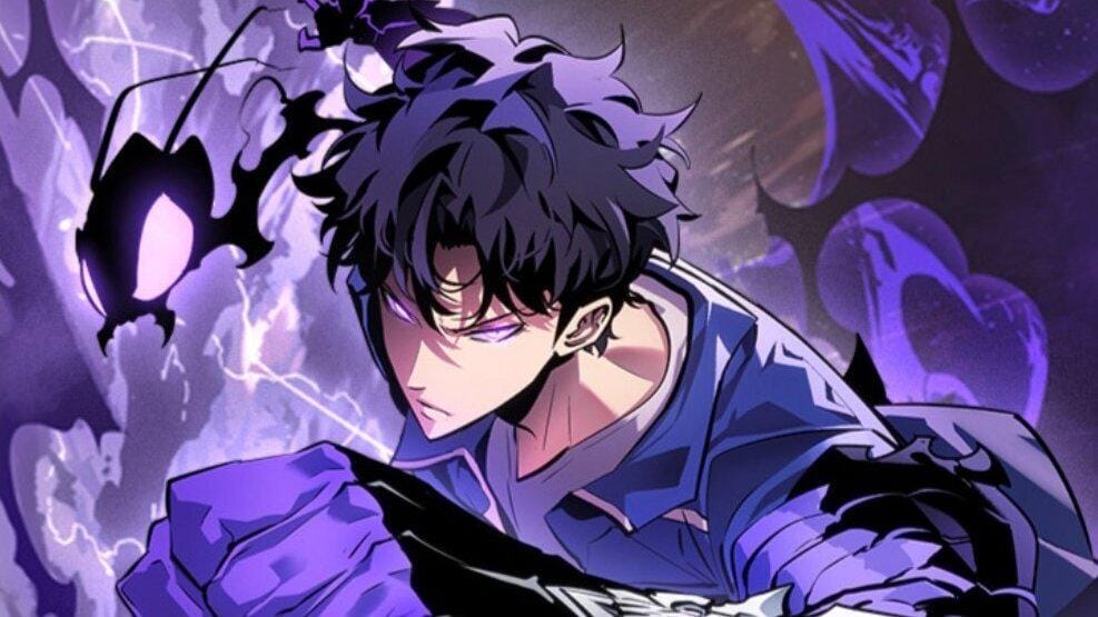 Solo Leveling Ragnarok.jpg