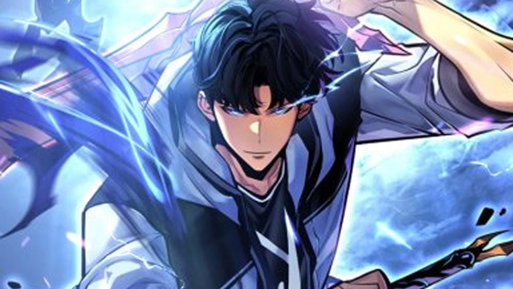 solo leveling ragnarok.jpg