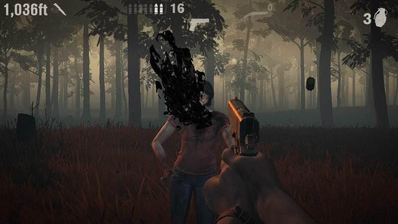 game zombie mobile (nintendolife.com).jpg