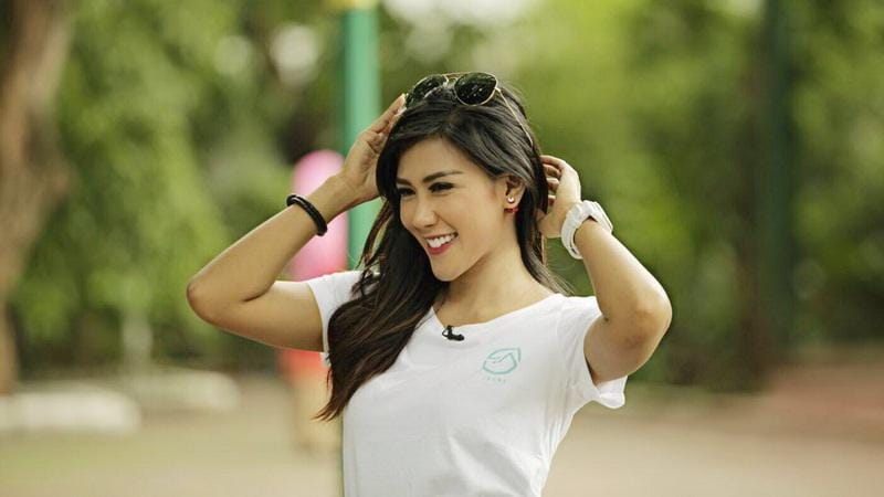 Artis Indonesia Terkaya