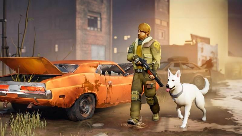 game zombie mobile (bluestacks.com).jpg