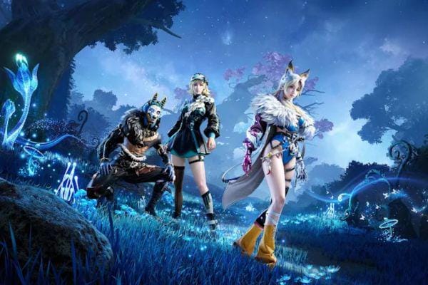 Royale Pass PUBG Mobile Ace 17 Januari 2026: Hadiah dan Cara Klaim