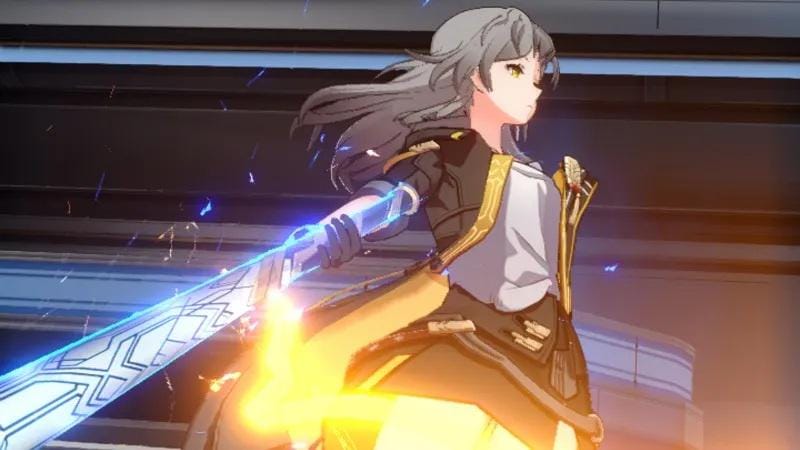 Fakta Honkai Star Rail