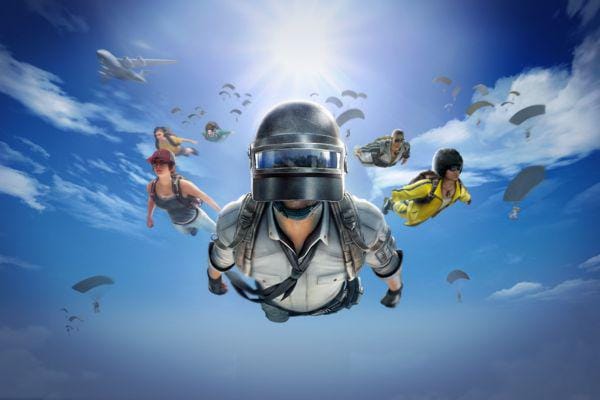 Royale Pass PUBG Mobile Ace 17 Januari 2026: Hadiah dan Cara Klaim
