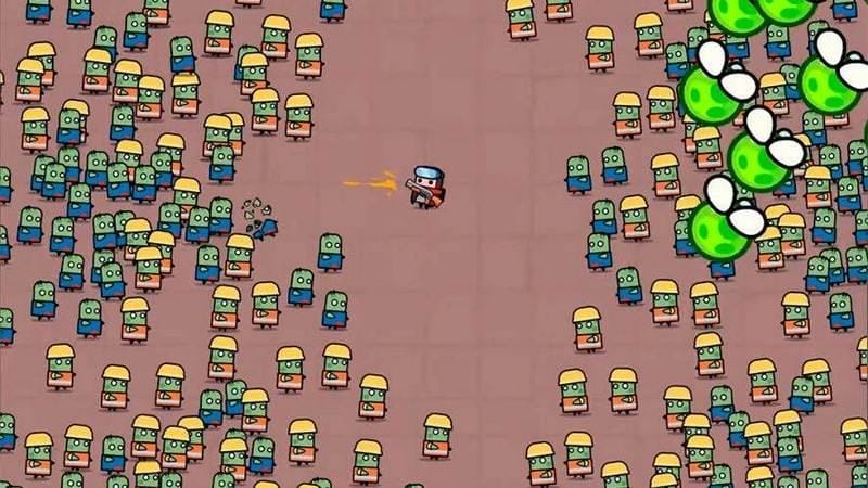 game zombie mobile (blog.en.uptodown.com).jpg