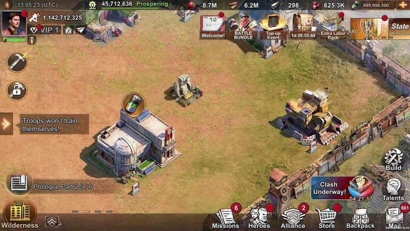 game zombie mobile (insider-gaming.com).jpg