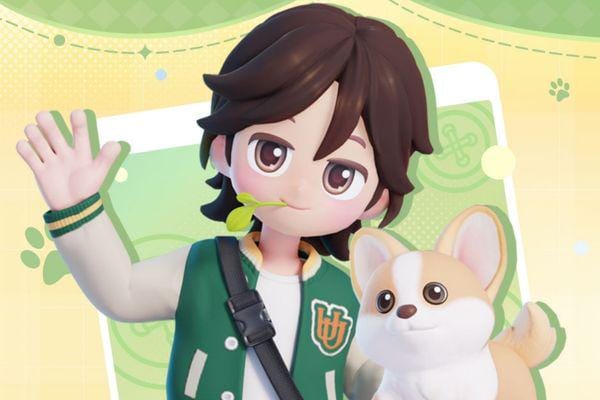 Kode Redeem Heartopia Terbaru 13 Januari 2026, Masih Aktif Hari Ini