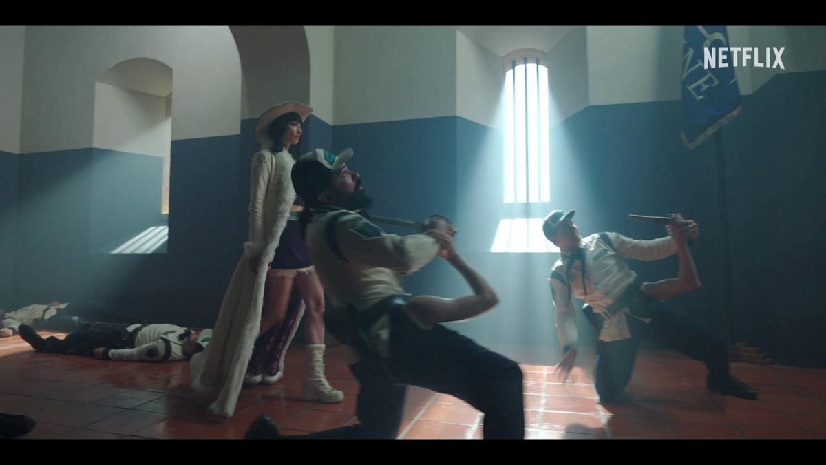 nico robin one piece live action 3.jpg