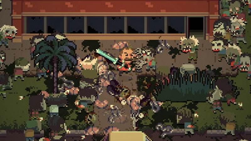 game zombie mobile (rockpapershotgun.com).jpg