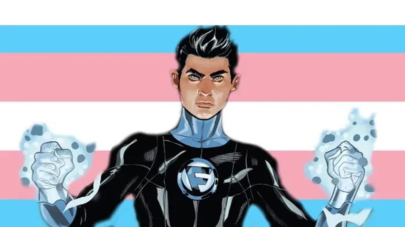 Teori Avengers Doomsday