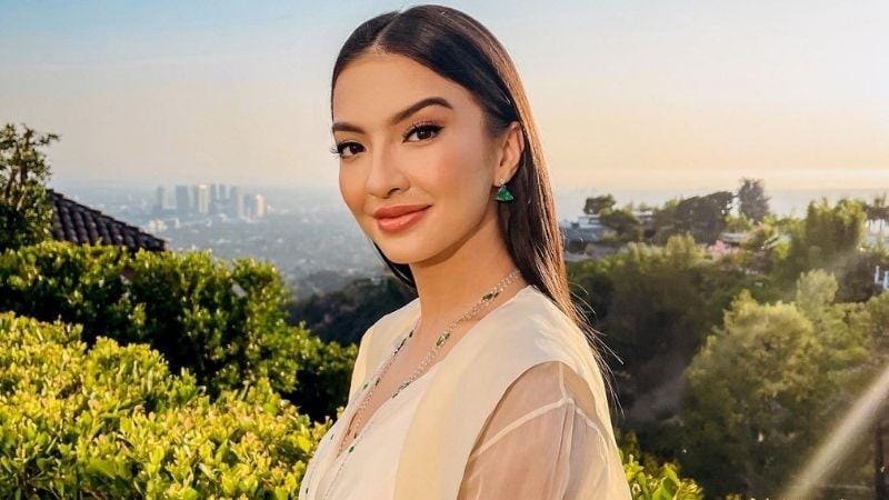 Artis Indonesia Terkaya 9.jpg