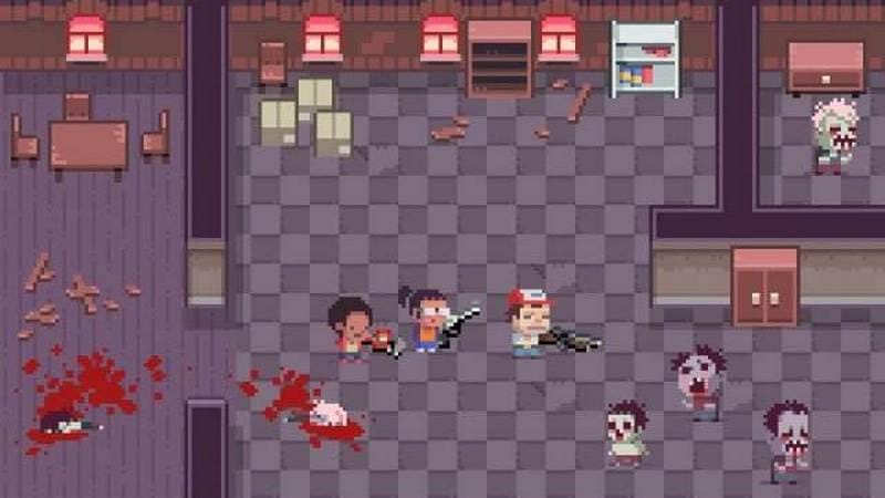 game zombie mobile (pocketgamer.com).jpg