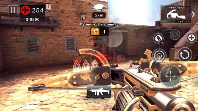 game zombie mobile (mikaez.blogspot.com).jpg