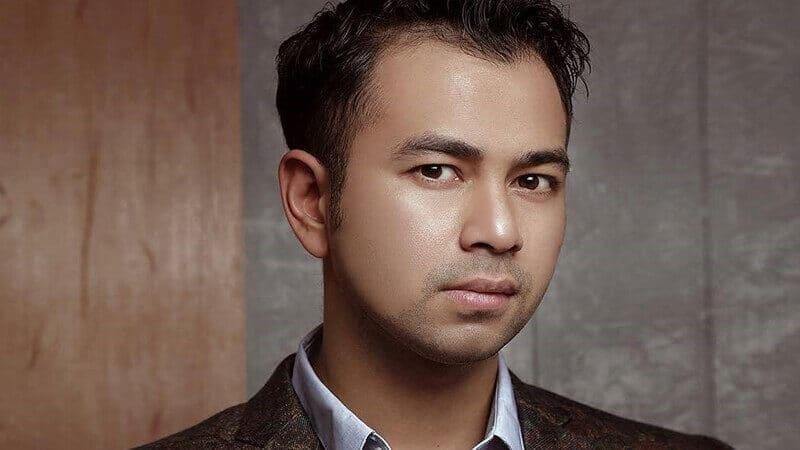 Artis Indonesia Terkaya