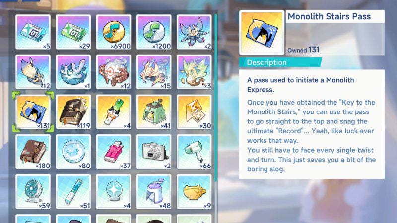 review stella sora - stair pass.jpg