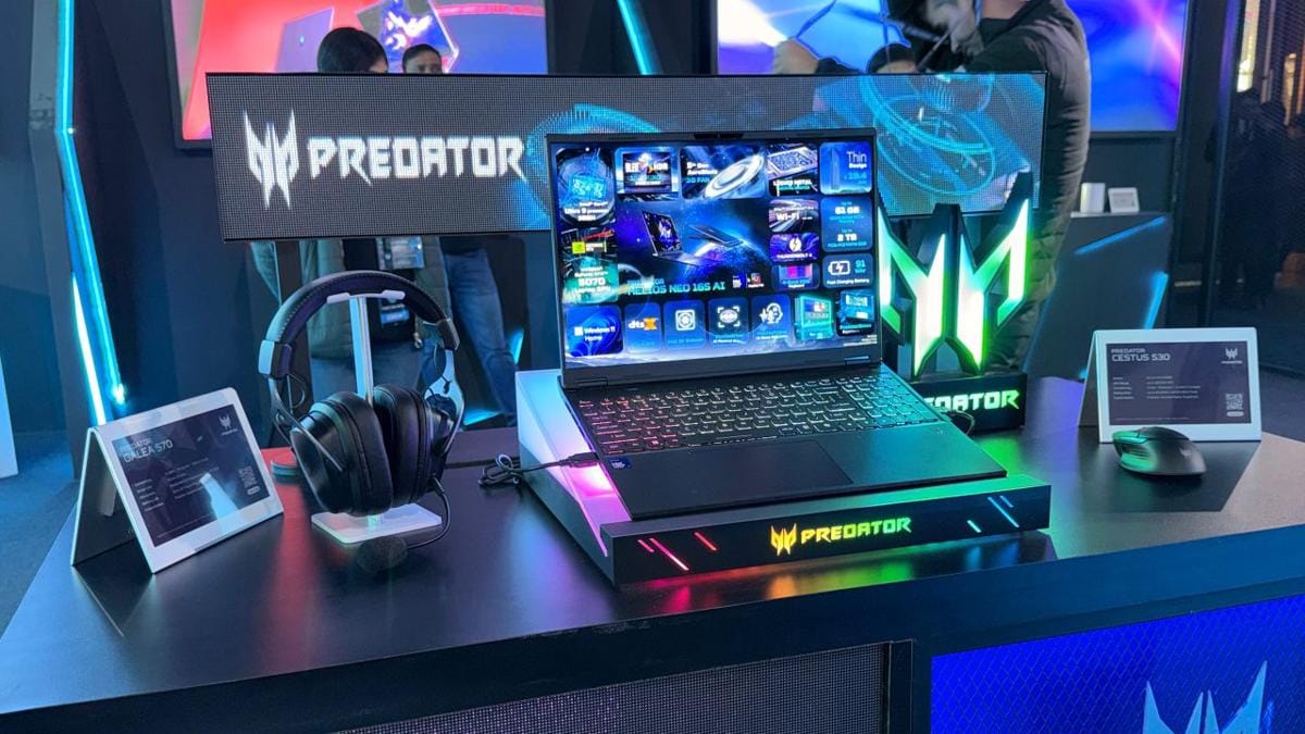Impresi Acer Predator Helios Neo 16s AI - 1.jpg
