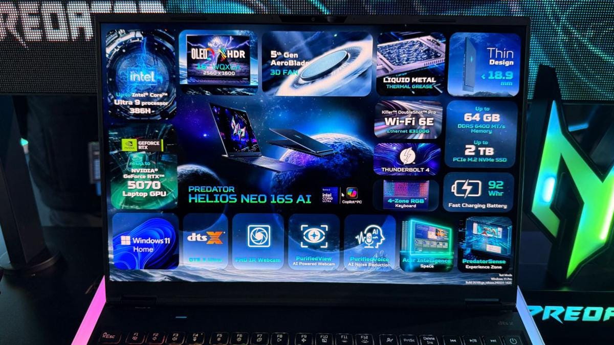 Impresi Acer Predator Helios Neo 16s AI - 2.jpg