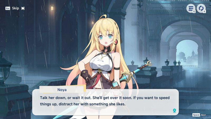 review stella sora - chapter 3.jpg