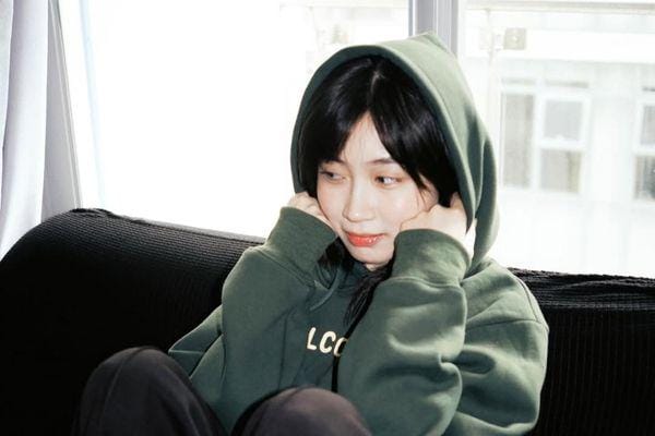 Profil Brigida MLBB, Host M7 yang Disebut Mirip Muthe JKT48 & Momo TWICE