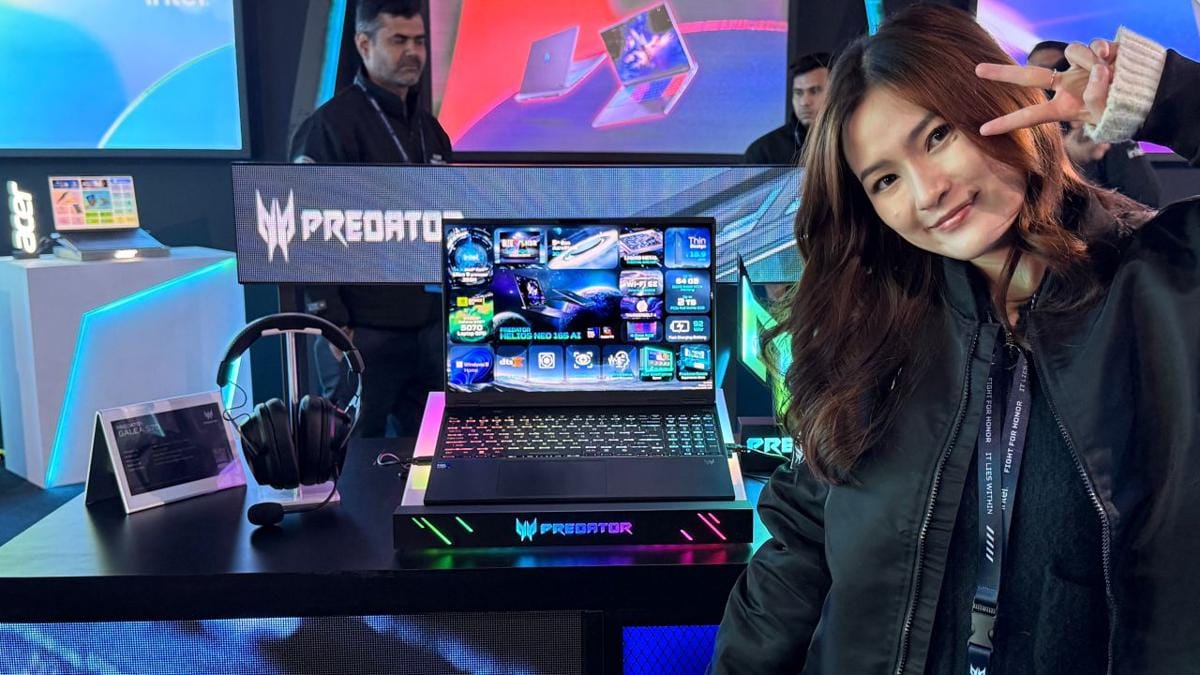 Impresi Acer Predator Helios Neo 16s AI - Featured.jpg