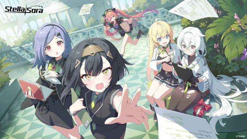 review stella sora - featured.jpg