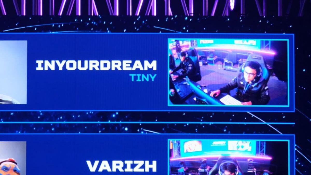 Myth Avenue Gaming Juara Predator League - 3.JPG