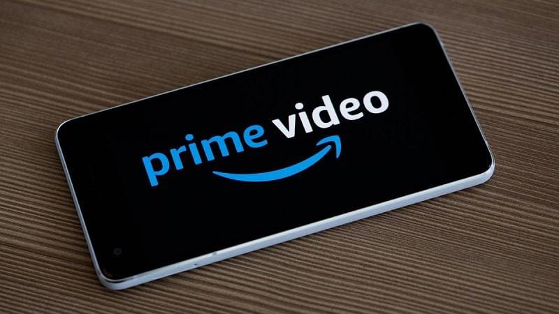 Klaim Game Gratis Amazon Prime