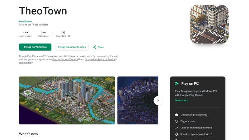 theotown versi pc - google play games.jpg