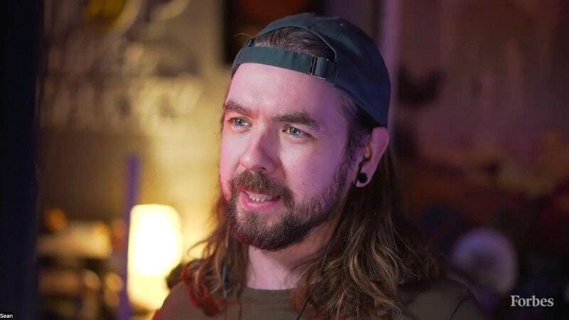 Youtuber Gaming Terkaya