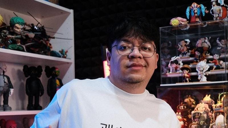 Perbedaan Youtuber dan Streamer