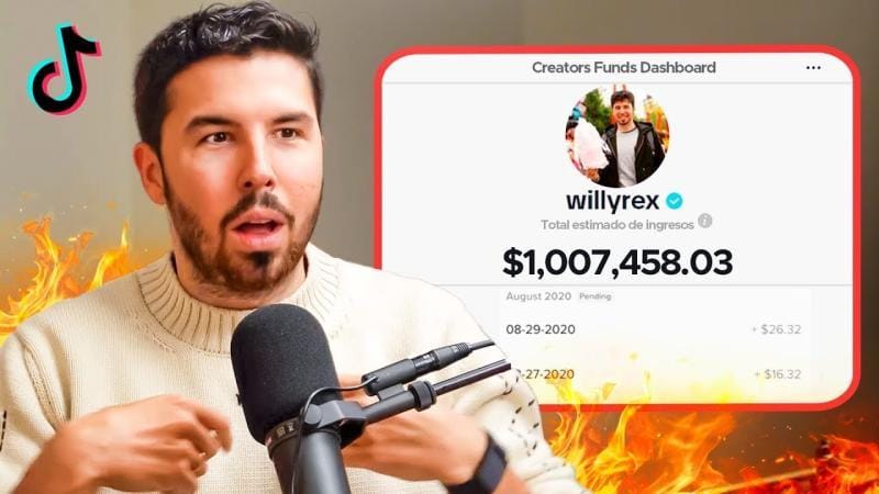 Youtuber Gaming Terkaya